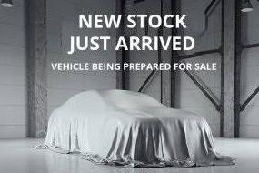 TESLA MODEL 3 2022 5YJ3E1EA6NF142982 image TESLA MODEL 3 2022 5YJ3E1EA6NF142982 image